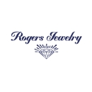 Rogers Jewelry - Jewelers