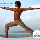 Power Yoga Palm Springs - Health & Fitness Program Consultants
