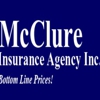 McClure Insurance Agency gallery