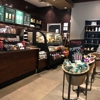 Starbucks Coffee gallery