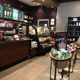 Starbucks Coffee