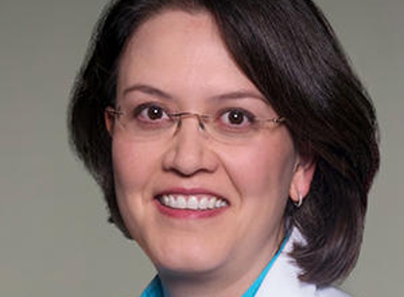 Eileen Neff, MD, FAAP - Tyler, TX