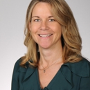 Karen O'Brien, MSN - Physicians & Surgeons, Pediatrics-Gastroenterology