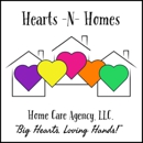 Hearts-N-Homes Home Care Agency - Home Health Services