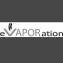 Evaporation - Vape Shops & Electronic Cigarettes