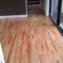 Bakers Hardwood Floors Inc - Floor Materials