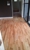 Bakers Hardwood Floors Inc - Floor Materials