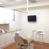 Anh, Phan, DMD: Happy Tooth Dental Care gallery