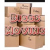 Biggs Moving gallery