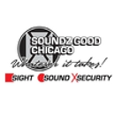 Soundz Good Auto - Automobile Radios & Stereo Systems