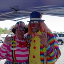 J & J Clowns - Clowns