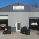 Korey's Tire & Auto - Auto Repair & Service