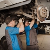 McCormick Automotive Center gallery