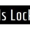 Dill's Lock & Safe gallery