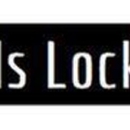 Dill's Lock & Safe - Industrial Equipment & Supplies