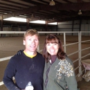 Standley Lake Stables - Horse Boarding