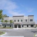 Florida Lifestyle Homes - General Contractors