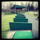 Hideaway Golf Range