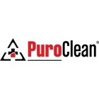 PuroClean of Coppell