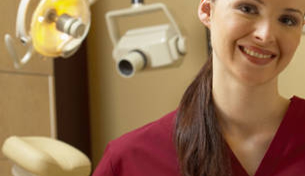 CASEY DENTISTS - Aitkenvale, QLD