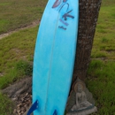 Dirk Surfboards & SUP - Sporting Goods Repair