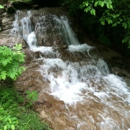 Smith Falls State Park - State Parks