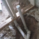 Quality Plumbing - Plumbers