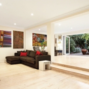 Gallery Image Number 1