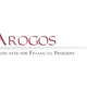 Arogos