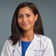 Zahrah Taufique, MD