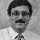 Dr. Muhammad Wasi Haq, MD - Physicians & Surgeons