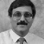 Dr. Muhammad Wasi Haq, MD