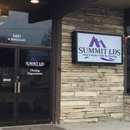 Summit LDS - Title Companies