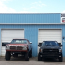 K & W Automotive - Truck Service & Repair