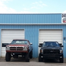K & W Automotive