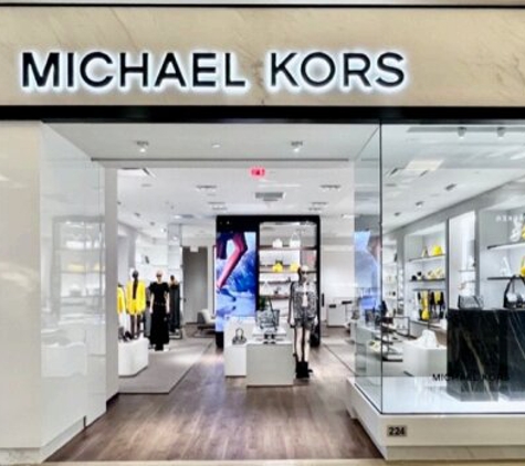 Michael Kors - Tampa, FL