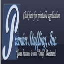 Premier Staffing, Inc - Employment Agencies