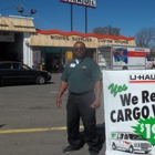 U-Haul of Merced