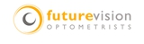 Future Vision Optometrists Logo