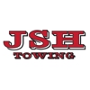 JSH Truck Sales LLC gallery