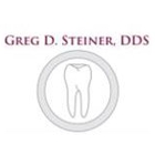 Steiner Family Dentistry