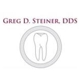 Steiner Family Dentistry