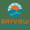 Bayview Dental Care gallery