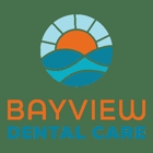 Bayview Dental Care