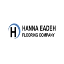 Hanna Eadeh Flooring Company - Floor Materials
