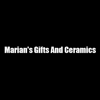 Marian's Gifts & Ceramics gallery