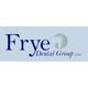 Frye Dental