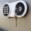 SJ Local Locksmith - Locks & Locksmiths