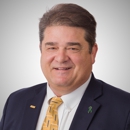 Towne Benefits - Thom Heckard - Insurance Consultants & Analysts
