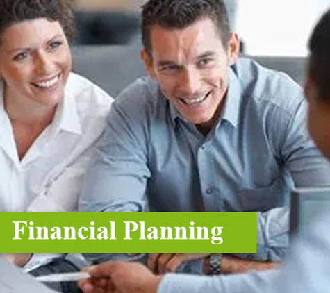 360 Financial Group, Eltham - Eltham, VIC. Financial Planning